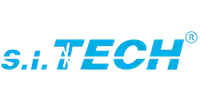 S.I. Tech, Inc. image